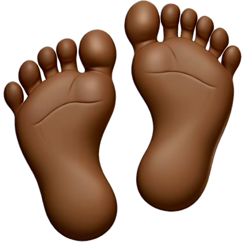 aundrae77's tweet photo. @CashApp And one who is expecting a blessing from Cashapp 🙌🏾🙌🏾🙌🏾 those are my dancing feet https://t.co/yn5irLI8h7