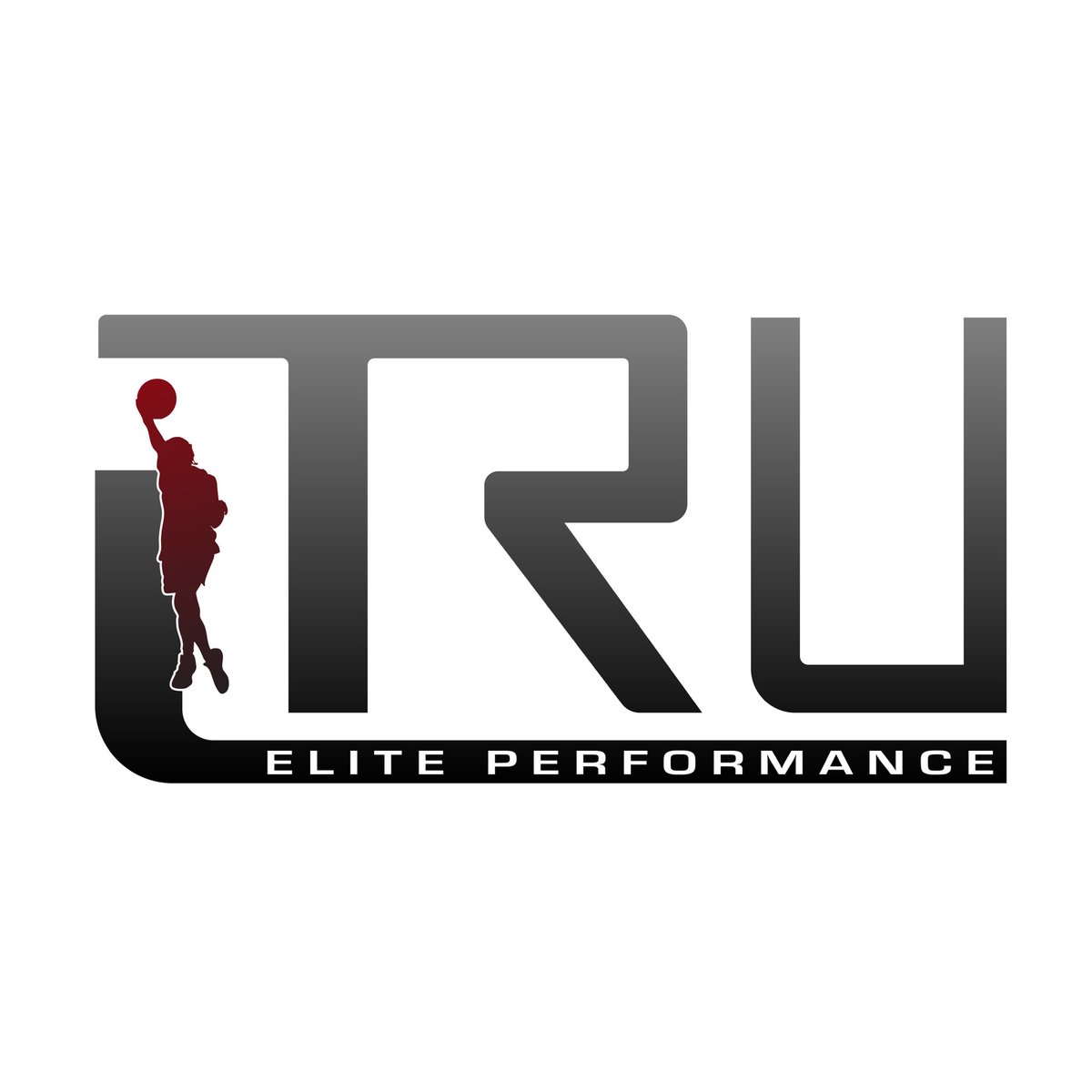 Go follow @TruElitePerformance on IG! 
“Tru Work, Tru Results” 🧪🥼