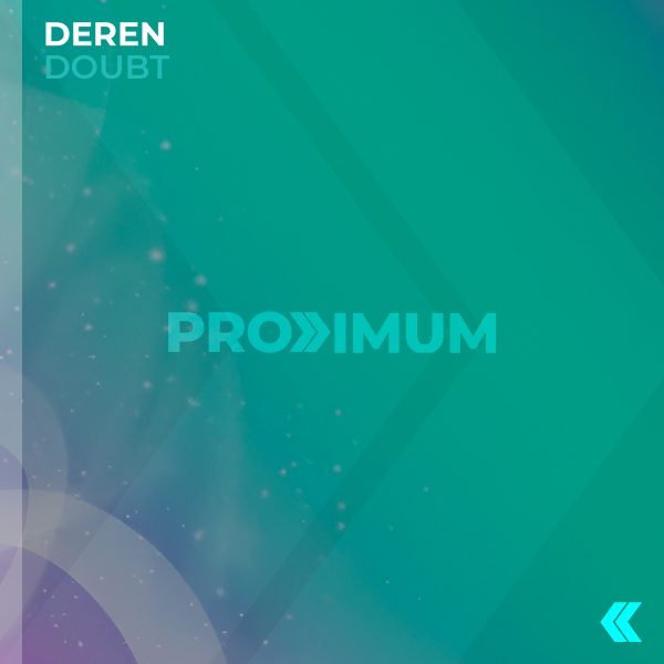 #NowPlaying #SpiritualTrance221
<a href="/PlayTranceRadio/">PlayTrance Radio-TV Spain</a>🔊playtrance.com 15. DeReN - Doubt [PROXIMUM (<a href="/AboraRecordings/">Abora Recordings</a>]#NewMusic #Trance #TranceFamily