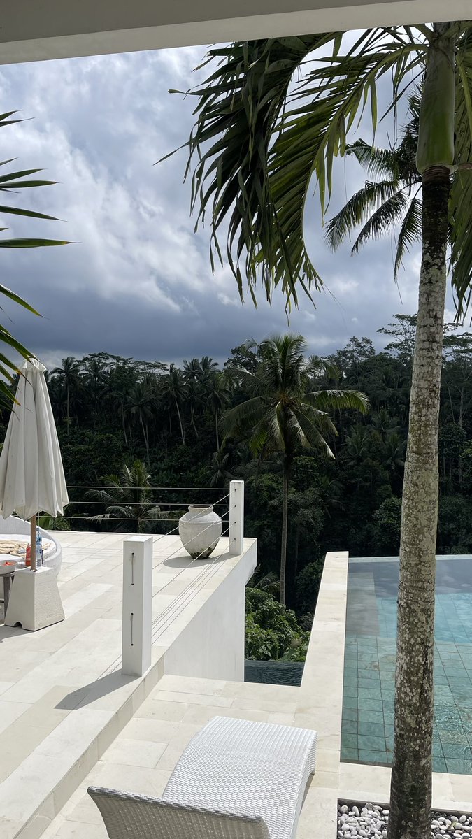 Mohammed tweet media