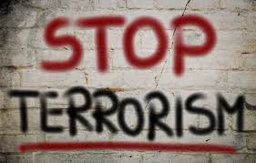Fundji3's tweet photo. Western governments' actions against terrorism and antisemitism - a Web of lies. Here's why with an easy example: #EUPAC

EUPAC’s Role: 
The European Palestinian Advocacy Center (EUPAC) has been identified by the Belgian Minister of Justice as a proxy group for Hamas, engaging in lobbying and fundraising activities in Belgium and at EU institutions. EUPAC's hEAD aL-majeed is the head of the PRC (Palestinian Return Center) who was very close to Ismail Haniyeh and other prominent Hamas leaders

Legal and Institutional Barriers:
Complex Structures: EUPAC operates through legal entities and shell companies, often under the guise of cultural or humanitarian initiatives, making direct enforcement difficult.

EU Institutional Autonomy: Because EUPAC lobbies EU institutions and not just Belgian authorities, national enforcement is limited by EU legal frameworks and the autonomy of European institutions.

Political and Legal Challenges: Despite public acknowledgment of EUPAC’s activities, the Belgian Minister of Justice has cited the need for stricter action but faces hurdles due to the complexity of NGO regulations, freedom of association, and the cross-border nature of EU lobbying.