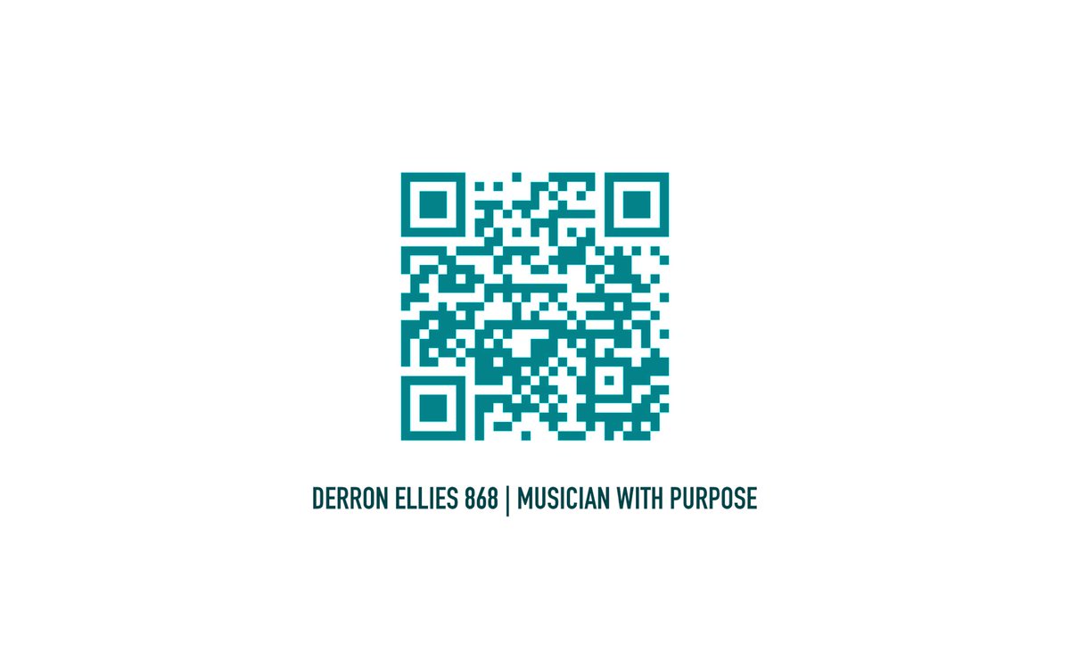 Kindly share.

I’m working towards renewing my passport by next week, and I can really use the exposure and performances.