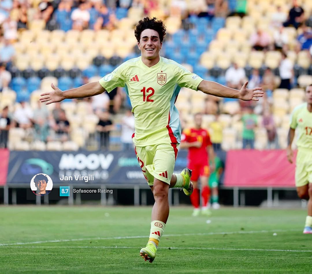 Kingsley tweet media