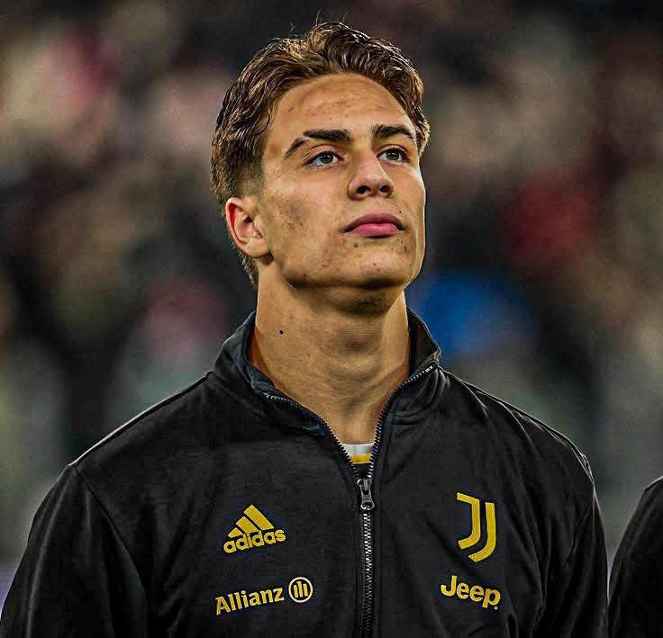 Kingsley tweet media