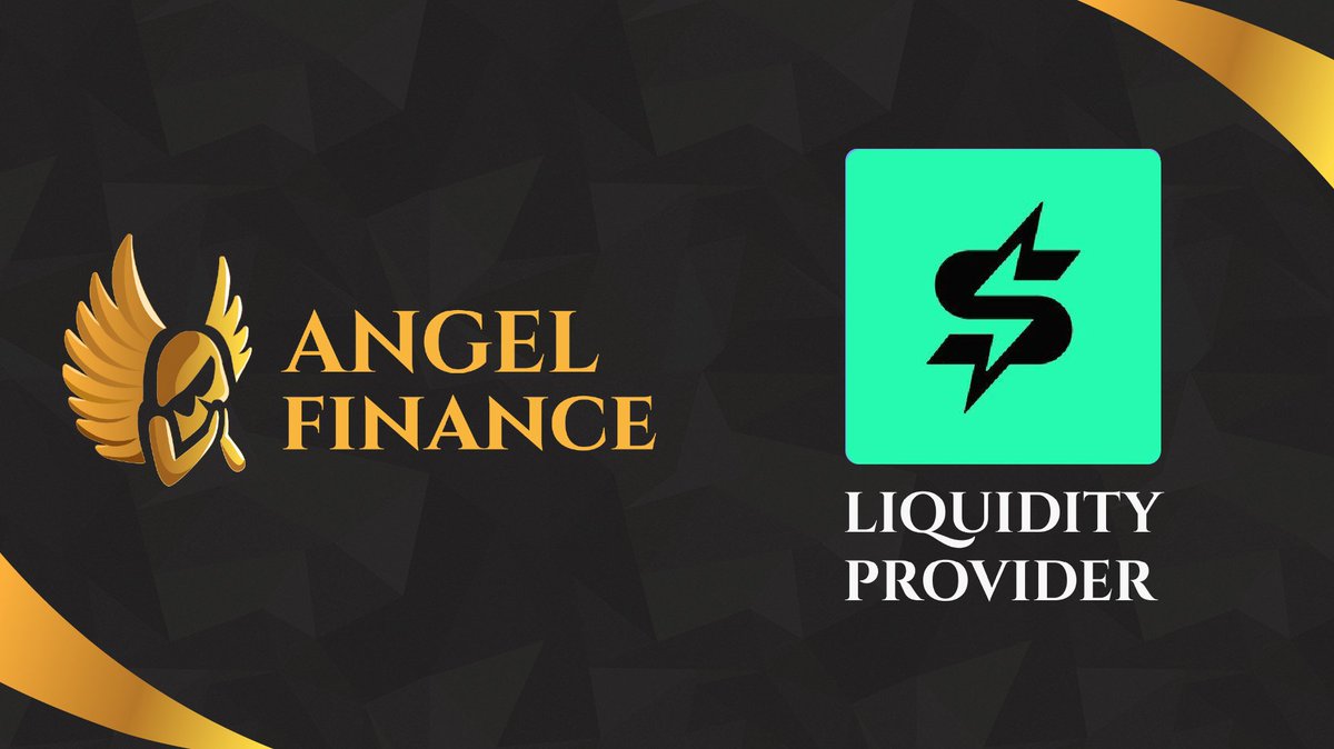 It looks like <a href="/strikecardano/">Strike Finance | Perps with 40x Leverage</a> has ignited DeFi summer on Cardano!

Their perpetuals app is a great place to long or short ADA and soon some of your favorite CNT's too, like <a href="/snek/">Snek 🐍</a>! 👀 Their volume has been second to none and it's been great to see the excitement in the ecosystem.