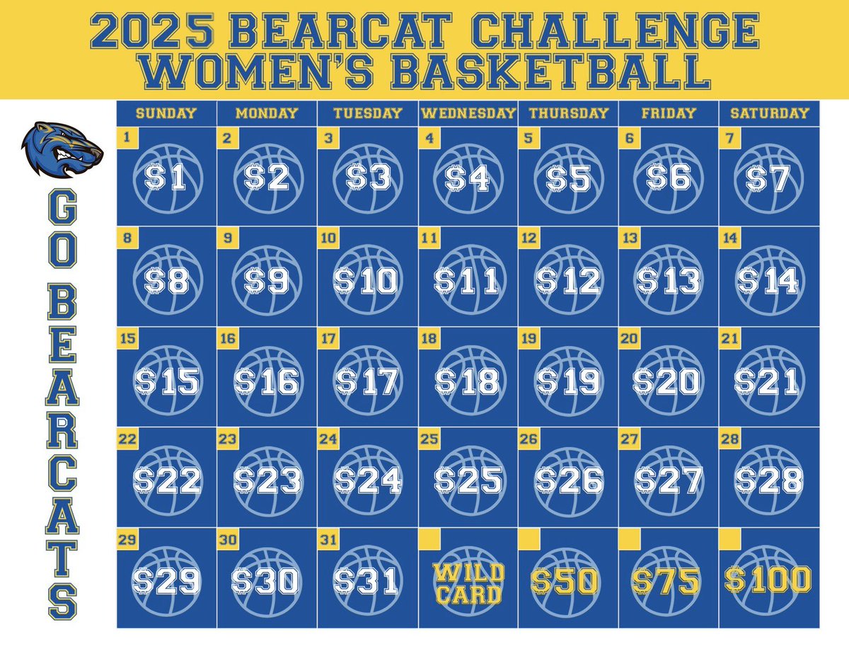 We’re starting our only fundraiser of the year. Please fill out the pledge link, and complete by August 30.

Let me know if you have questions.

—Coach C

wesharegiving.org/App/Form/f5ca3…