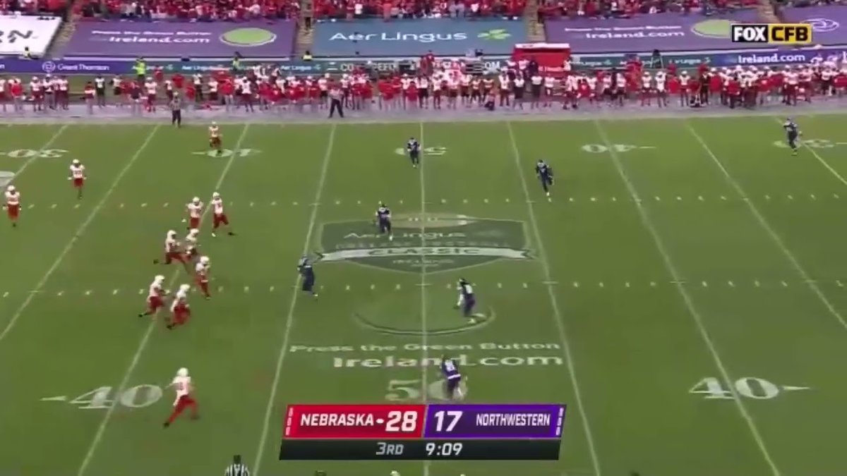 "Don't do an onside kick up by 11" was right there.