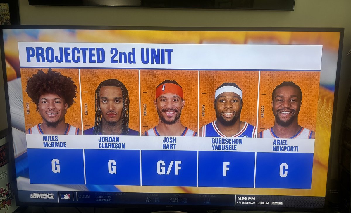 man bring me to october