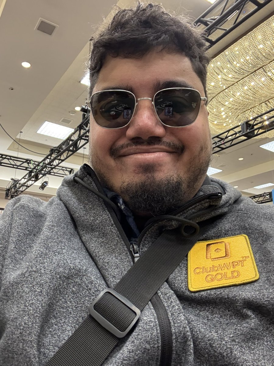 Christian Calcano ( カルカノ) tweet media