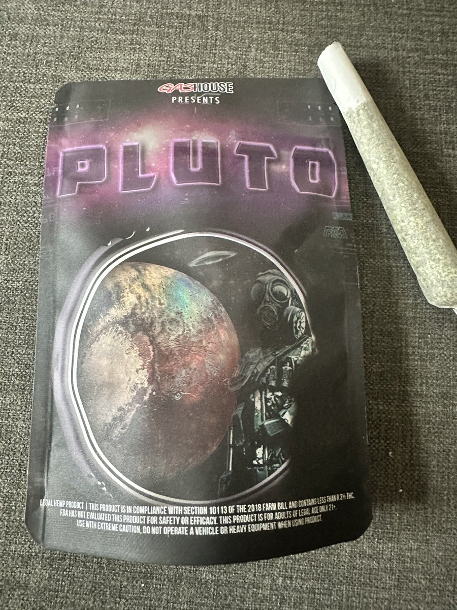 100% LEGAL!!! TOP QUALITY THC-A, mailed to your doorstep!!! GASHOUSE.com!!! <a href="/GashouseBrand/">GasHouse</a>