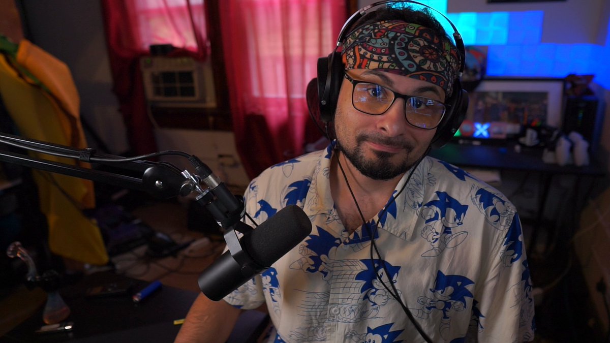 ZeroSaru (@zerosaru) on Twitter photo The Taco Tuesday Stream is LIVE, playing some Mecha Break with <a href="/Two2urHead/">Two2urhead-🐝 🇵🇷 🍍🍕 Enthusiasts</a> and Overwatch later.
Right here-> twitch.tv/zerosaru The Taco Tuesday Stream is LIVE, playing some Mecha Break with <a href="/Two2urHead/">Two2urhead-🐝 🇵🇷 🍍🍕 Enthusiasts</a> and Overwatch later.
Right here-> twitch.tv/zerosaru
