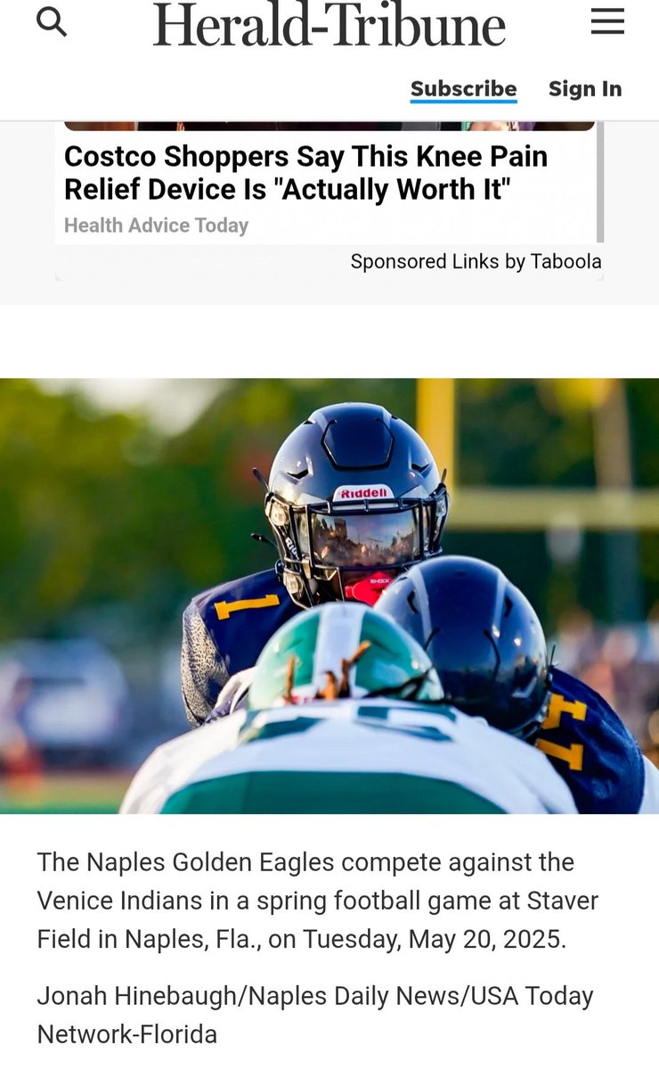 mcnairisrael's tweet image. Spring Game Against Naples. New Number #55. Stronger Faster more confident. I was able to start this game. Excited about this season. Senior year loading.
@VeniceIndianFB
@VeniceRecruit10
@jleee74
@john_p34
@247recruiting
@AdamSchefter
@Andy_Villamarzo
@McnairT