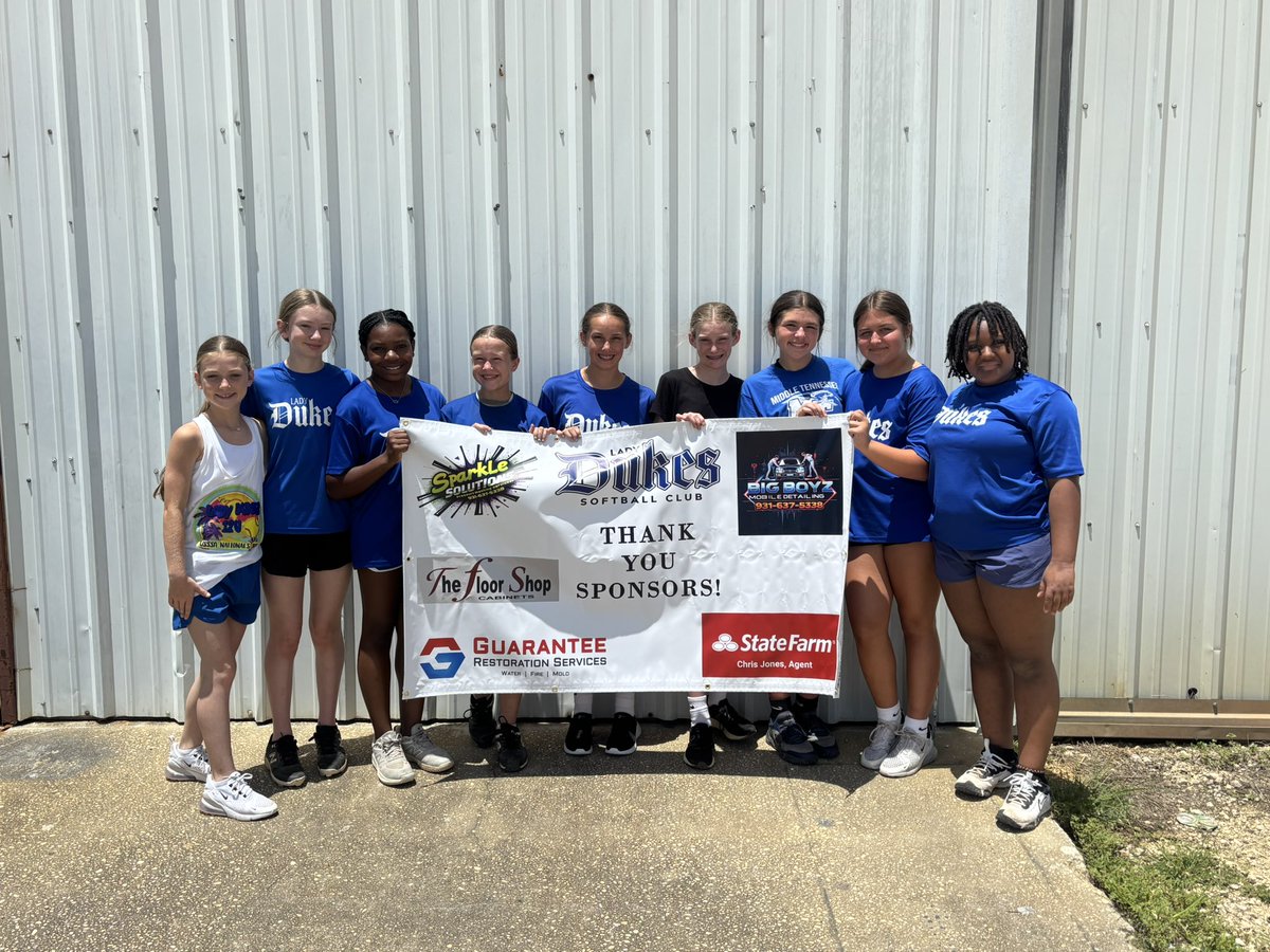 F3Select's tweet photo. Great practice before our first game at the @USSSA Gulf Shores Nationals. @NFCAorg @fastpitchwatch @FastpitchWire @FastpitchAthRec @Team1_fastpitch https://t.co/B44b43iKO8