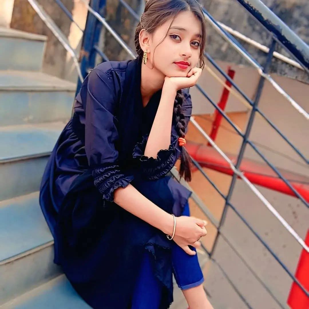 Defi_Raccoons's tweet image. মনে রাখা টা প্রেম
আর মনে পড়া টা ভালোবাসা❤️‍🩹🌸 #loveislove #Everyone #viralcaption