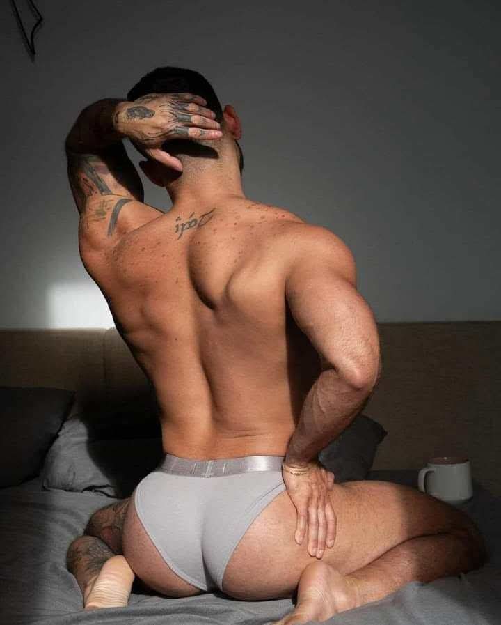 GoAntono's tweet image. 