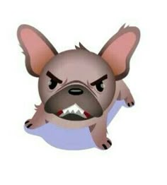 #rocktwt Yo cuando me dicen que Tan Bionica no es rock