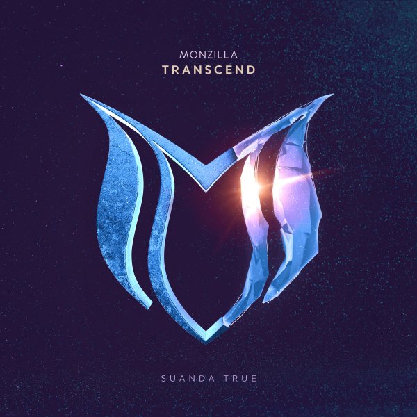 #NowPlaying #SpiritualTrance221
<a href="/PlayTranceRadio/">PlayTrance Radio-TV Spain</a>🔊playtrance.com 16. Monzilla - Transcend [<a href="/suandamusic/">Suanda Music</a> True] #NewMusic #Trance #TranceFamily