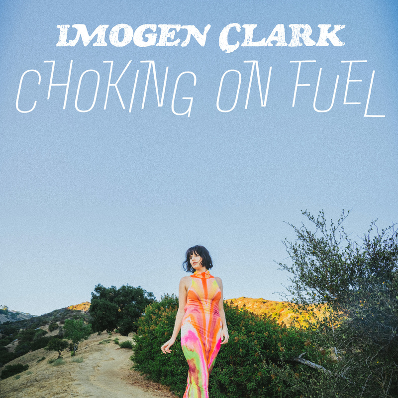 Tuesday on beehivecandy.com &amp; we are loving
Imogen Clark - Choking on Fuel (Album)
Baba Pen &amp; The Bim Bam Band - Hare In The Haze
Home Counties - Humdrum

bring your love along &amp; enjoy!