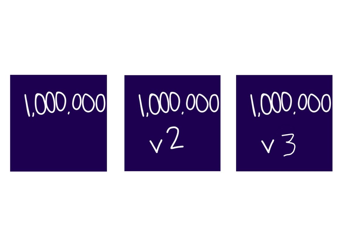 Leonardo tweet media