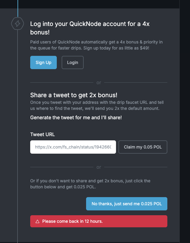 ffs_chain tweet media