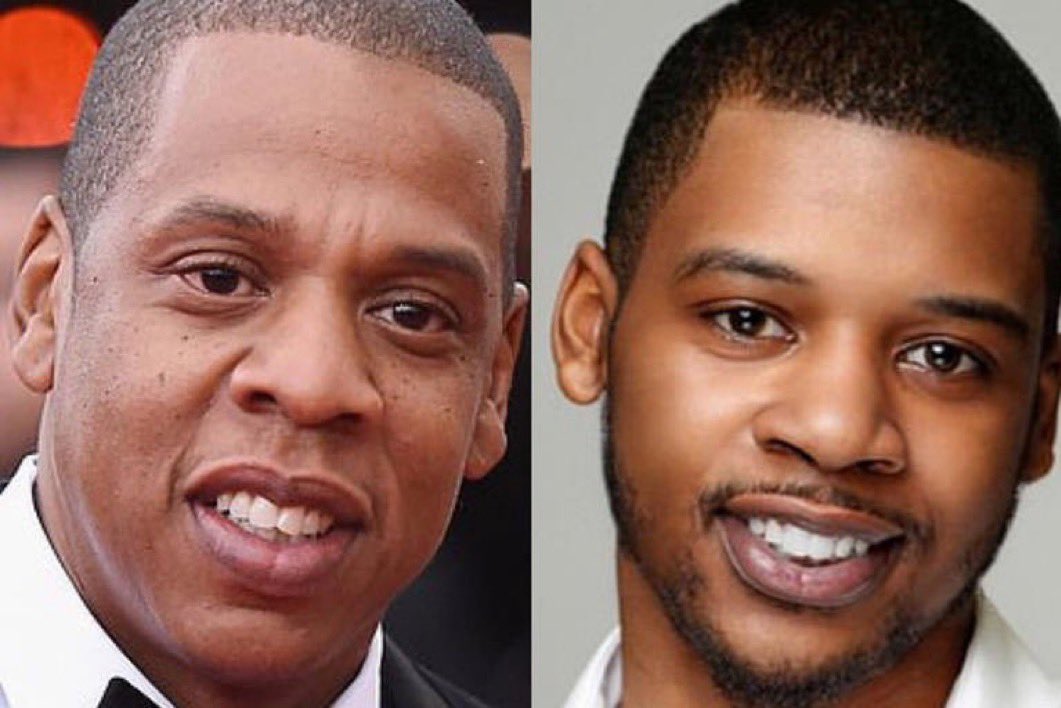 𝑩𝑨𝑹𝑩 𝑮𝑨𝑰𝑵𝒁 tweet media