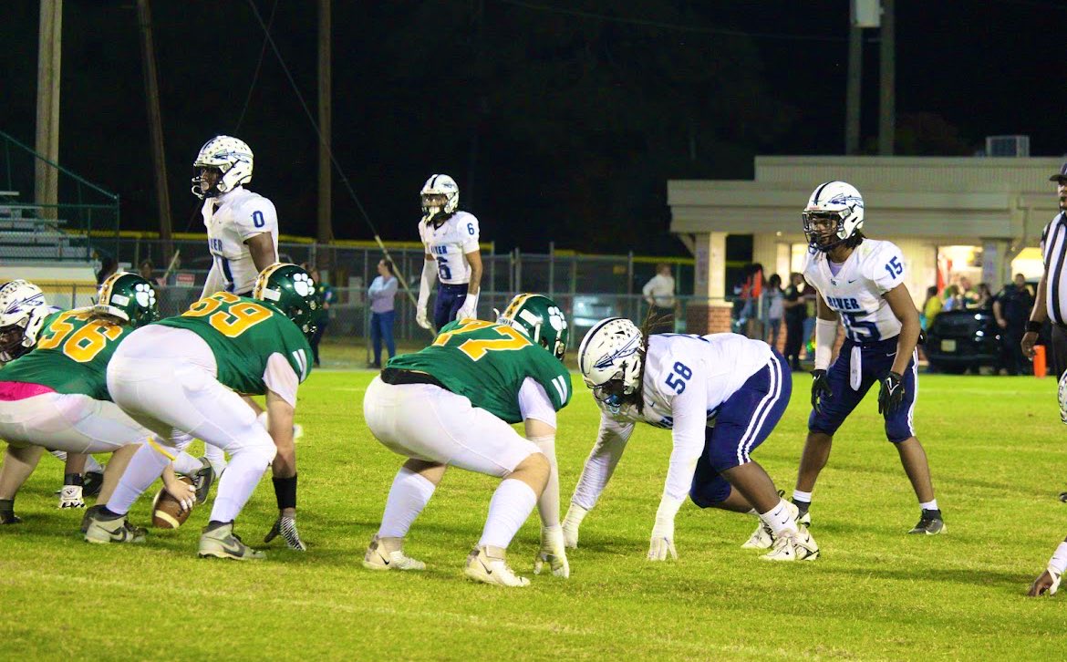 Corey Sanderlin (@coreysanderlin_) on Twitter photo I will be at Hampton tomorrow ready to compete <a href="/BrandonC_Carr/">Brandon Carr</a> <a href="/BigFu757/">Anthony Smith</a> <a href="/coachtyler34/">Delbert Tyler II</a> <a href="/trent_boykin/">Trenton C Boykin🏴☠️⚓️🐧</a> I will be at Hampton tomorrow ready to compete <a href="/BrandonC_Carr/">Brandon Carr</a> <a href="/BigFu757/">Anthony Smith</a> <a href="/coachtyler34/">Delbert Tyler II</a> <a href="/trent_boykin/">Trenton C Boykin🏴☠️⚓️🐧</a>