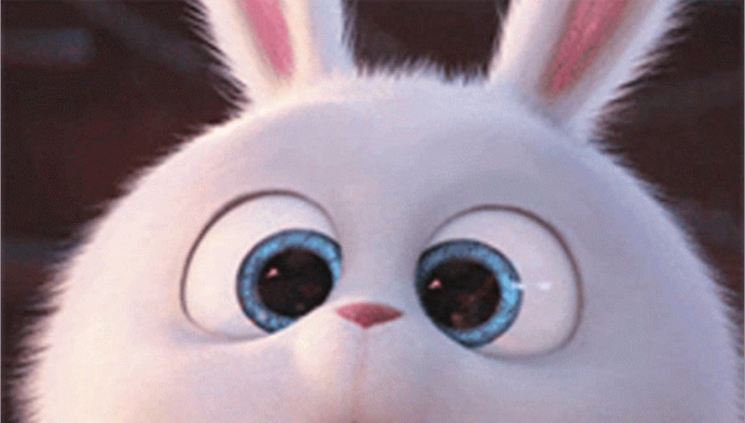 i love you joth kolen na minsan isnobol 😍

#NETIZENSREPORT #JOSHCULLENSANTOS for Asian Celebrity of the Year #ACOTY2025 #ACOTY2025JOSHCULLENSANTOS
<a href="/thenreport/">The Netizens Choice Magazine</a>