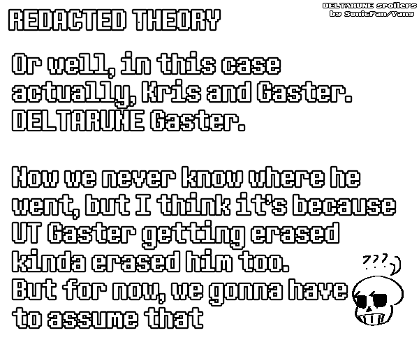 YangGaming_SFan's tweet photo. (8/8)
Wait a second is that SAND UNDERTALE???? https://t.co/VSuQ4XlU9c