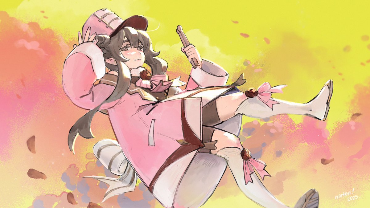 kat .ᐟ tweet media