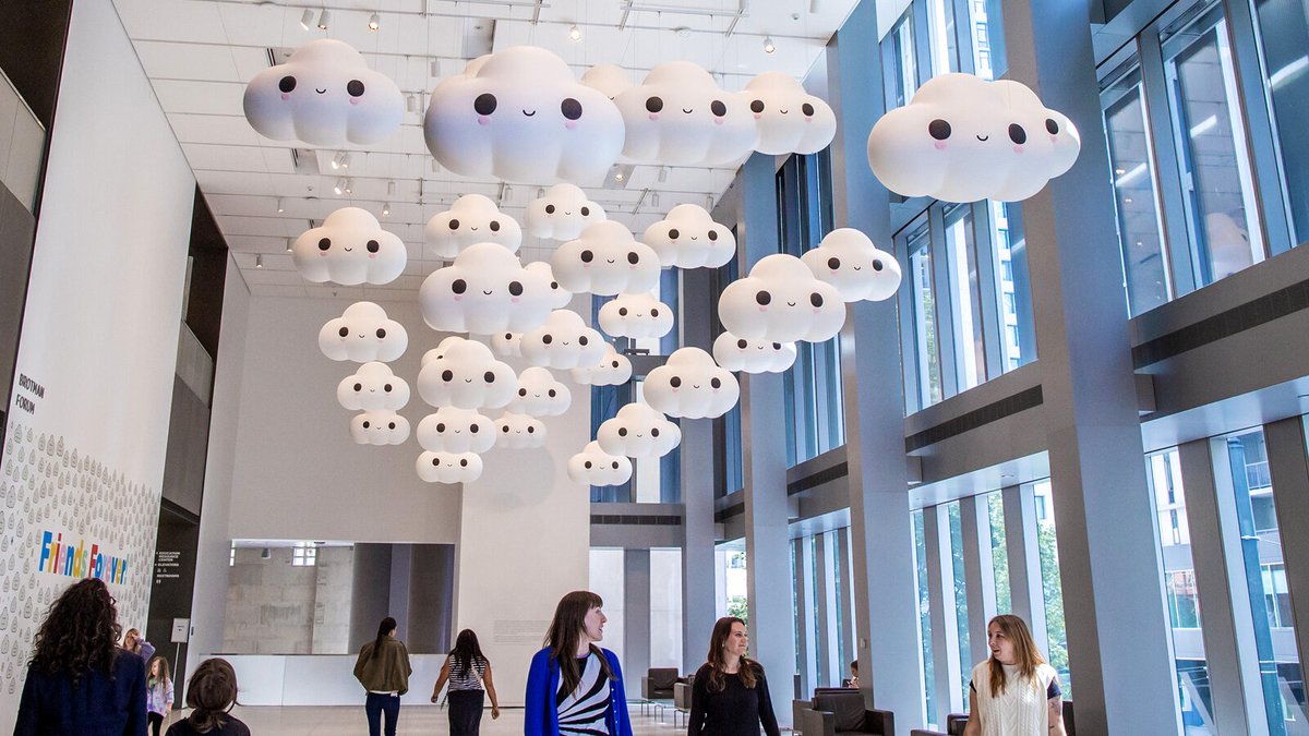 Seattle magazine (@seattlemag) on Twitter photo Cloudy With a Chance of Joy seattlemag.com/seattle-cultur… Cloudy With a Chance of Joy seattlemag.com/seattle-cultur…