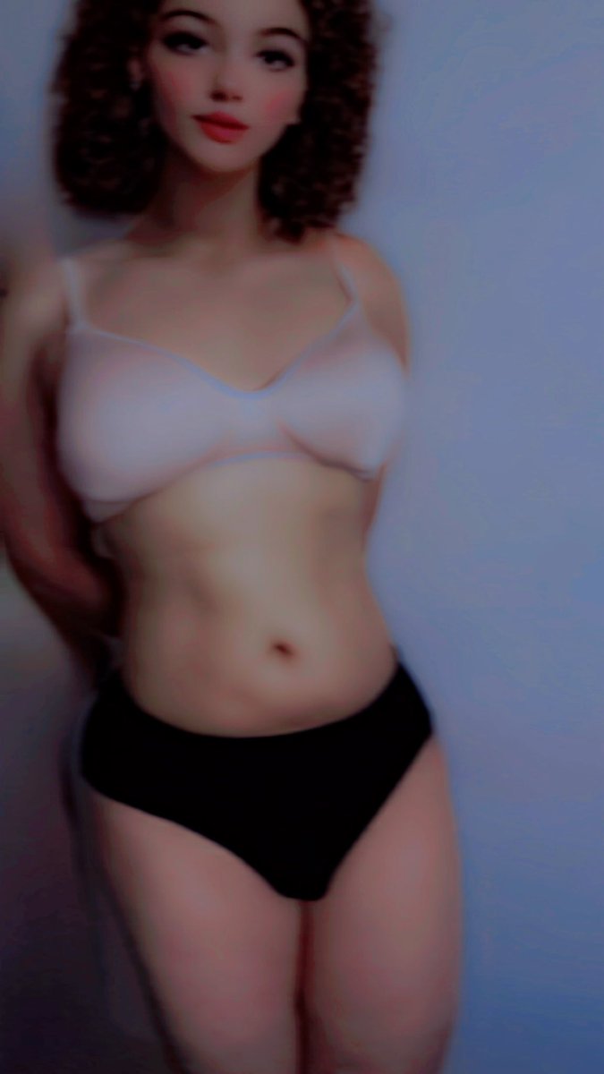 Sandy Libyan sissyساندي سالب ليبي tweet media