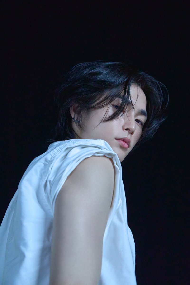 it's finally seunghan's time to shine let's go

WASTE NO TIME WITH XNGHAN

#WasteNoTime
#XNGHAN #Xnghan_Xoul <a href="/XngHan_official/">XngHan</a>