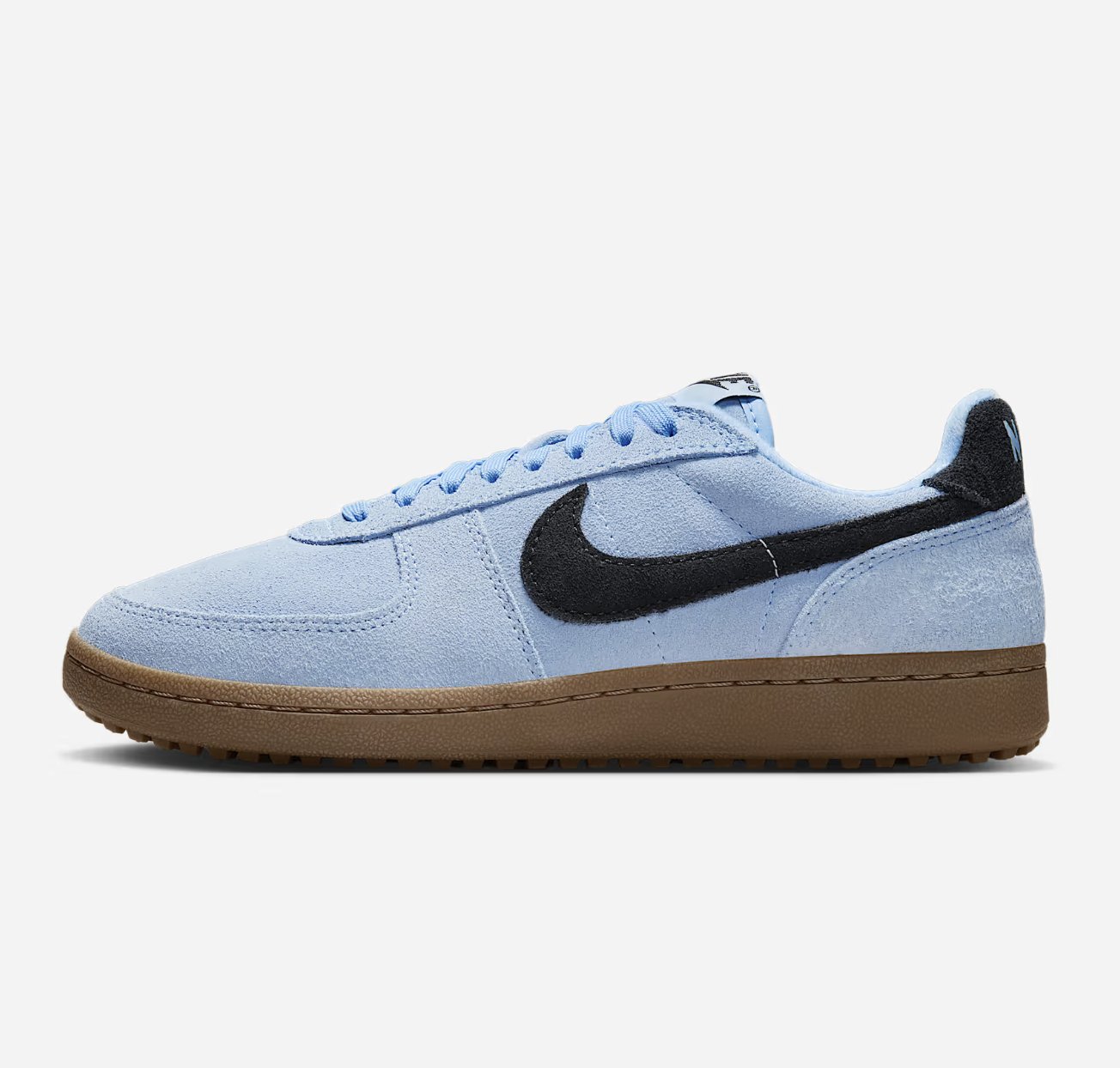 SOLELINKS on X: 
