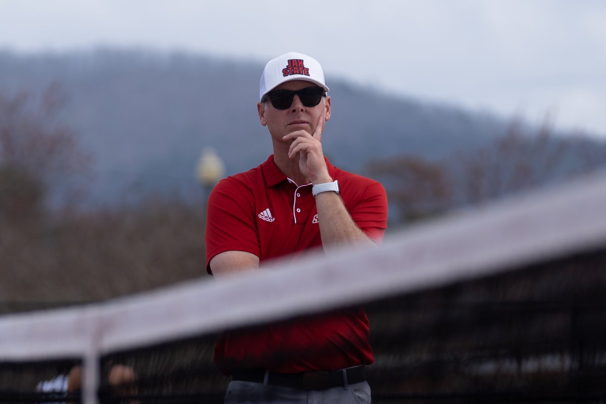 Ready to be back on the courts! 🫡

We can't wait for the fall season to get here!

#StayCocky🐔 | #FearTheBeak👌