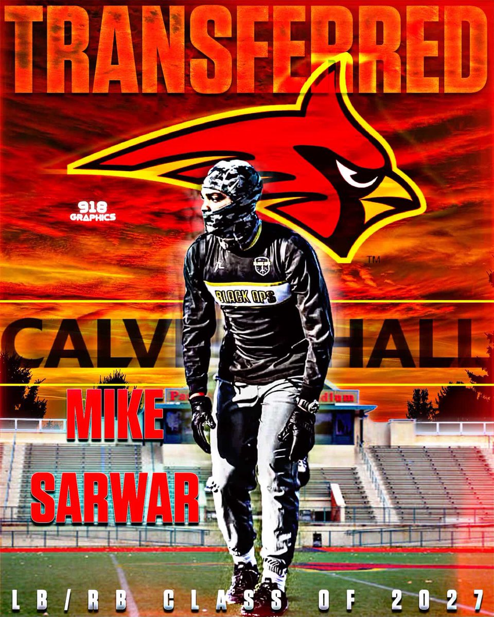 #newchapter AGTG <a href="/Coach_Ward23/">Ty Ward</a>