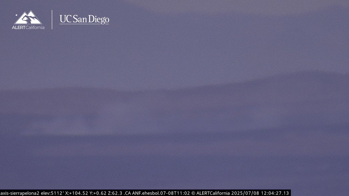 ImIntoFires's tweet image. Units making good progress,Starting to release some helicopters.Investigators enroute to figure out the cause. #AllenFire