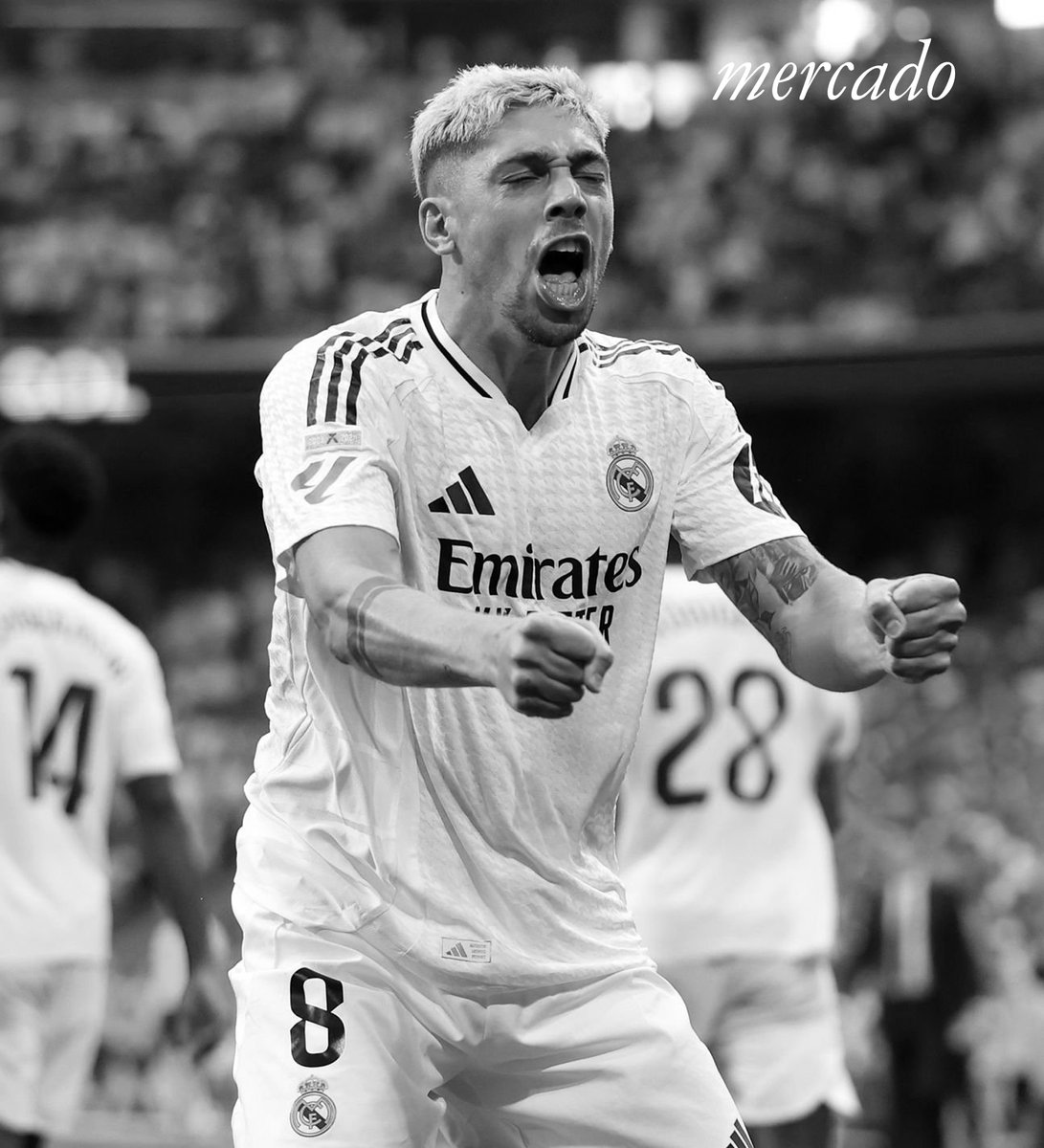 Cerveza League tweet media