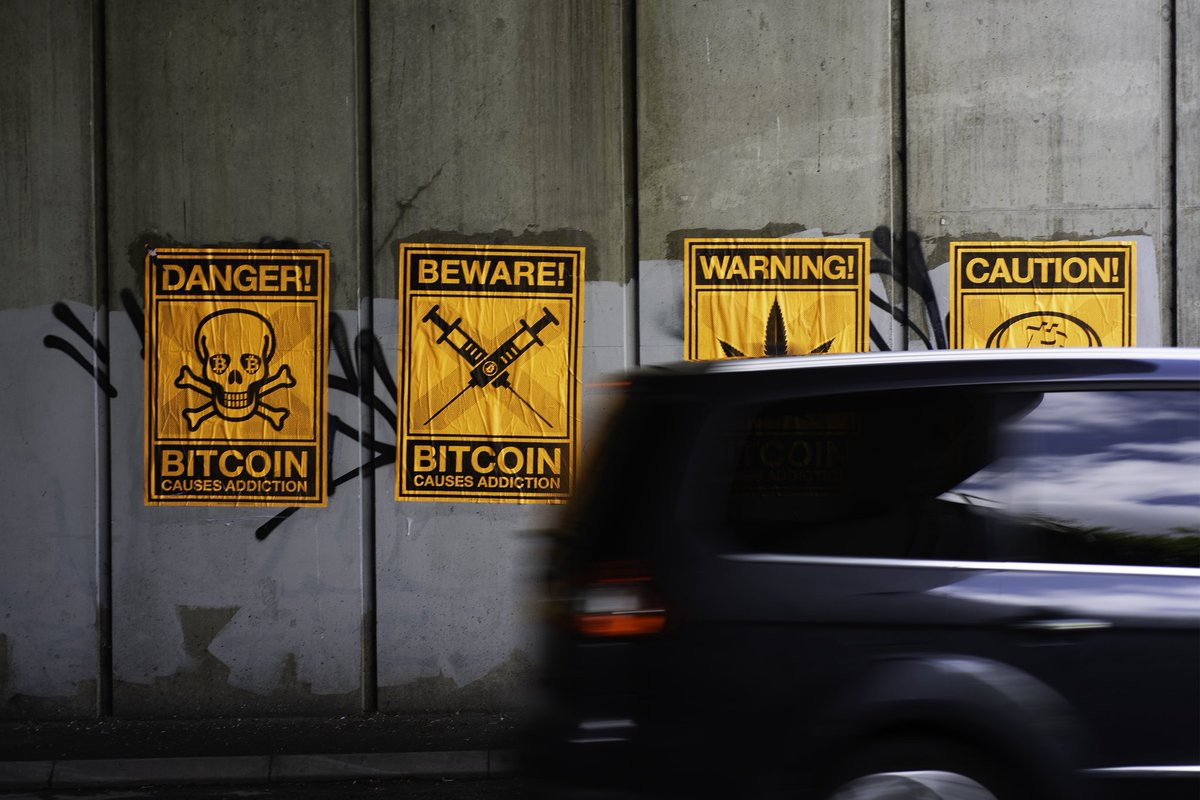 theartist.btc (@theartistbtc) on Twitter photo 