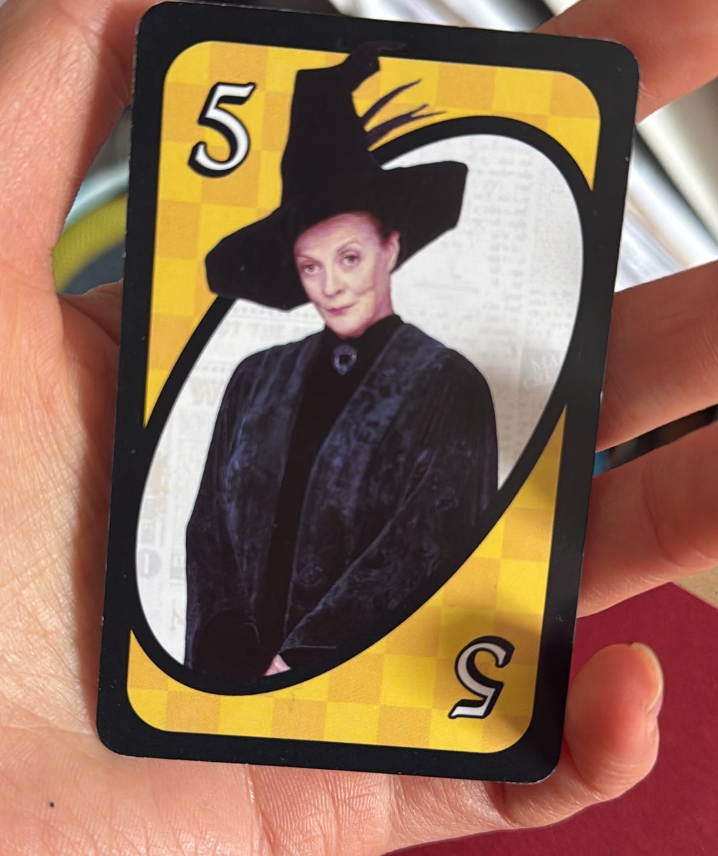 Kad man kāds prasa dokumentus pie Rimi kases