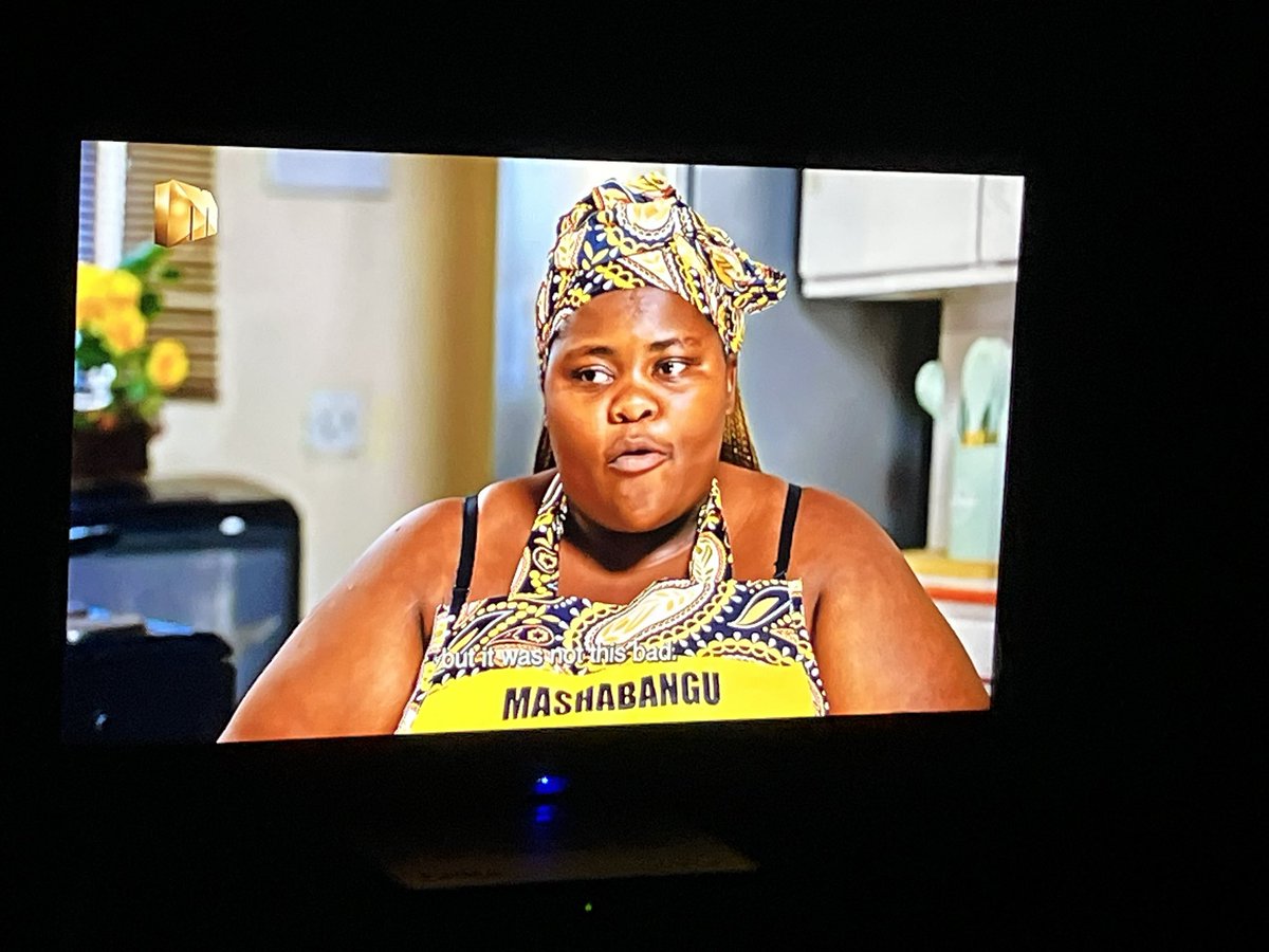 I’m rooting for everyone here and hoping for the best for them all Nkosiyam 🥹❤️🙌🏾. #LoseItOrLoseMe