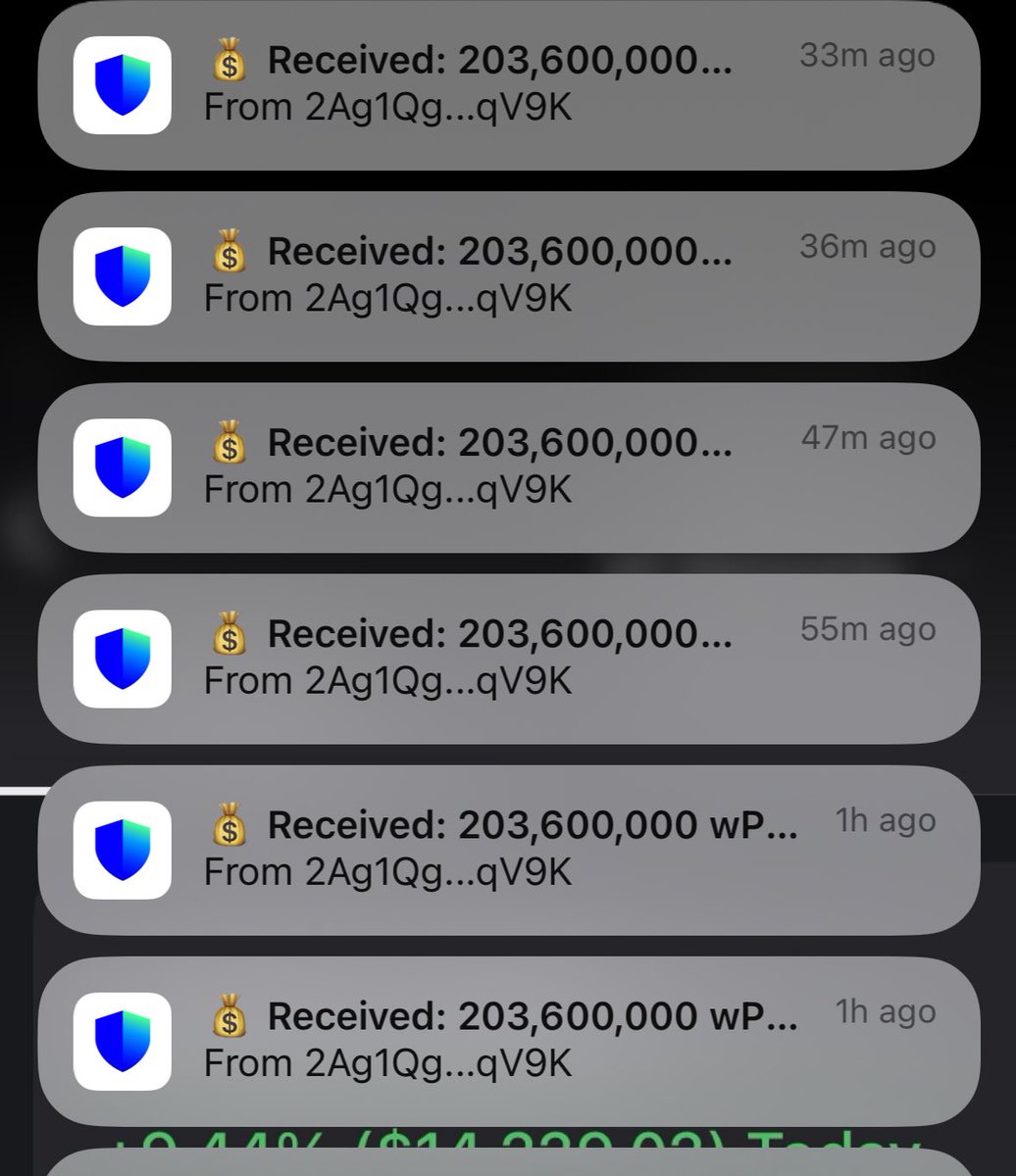 <a href="/hWonderofWorld/">h wonder</a> Claims are deffo not real. I’ve been scammed!!! Take your money back