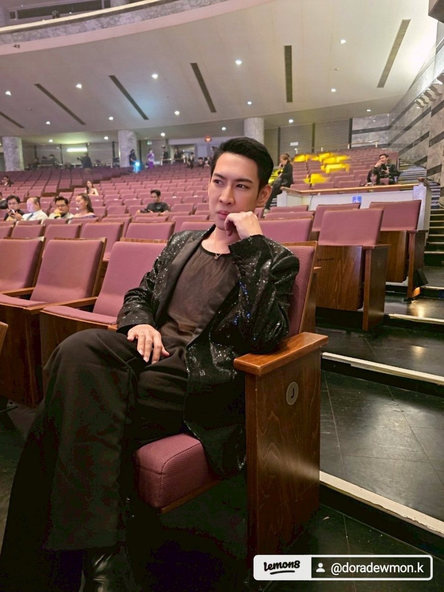 doradewmon tweet media