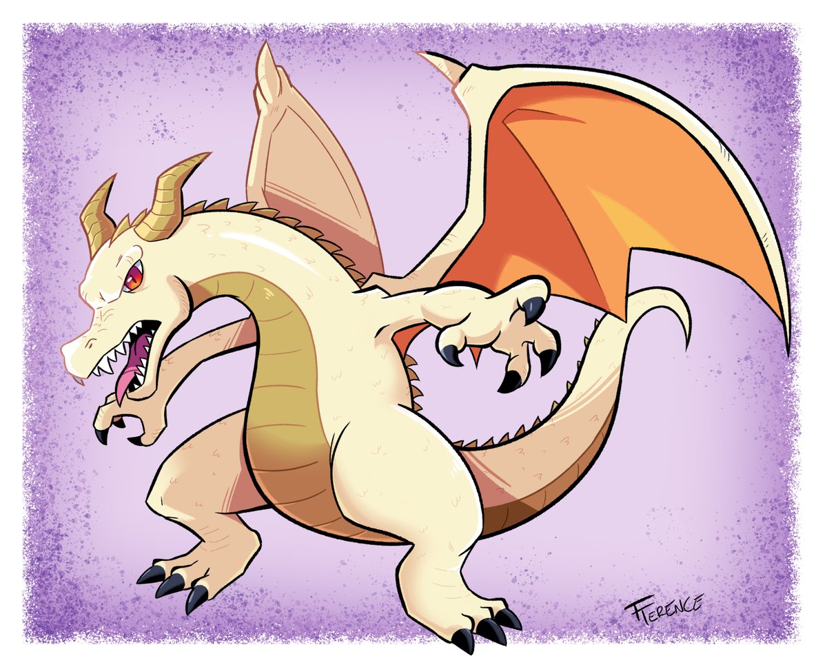 Last 2 commissions from TooManyGames

Thanks to everyone who commissioned me during the con! 

#commissions