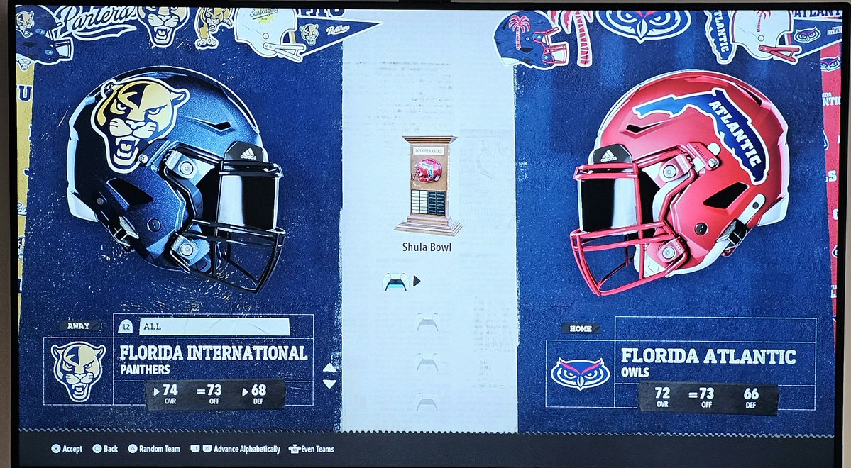 FAU Owls Nest (@fau_owls_nest) on Twitter photo 