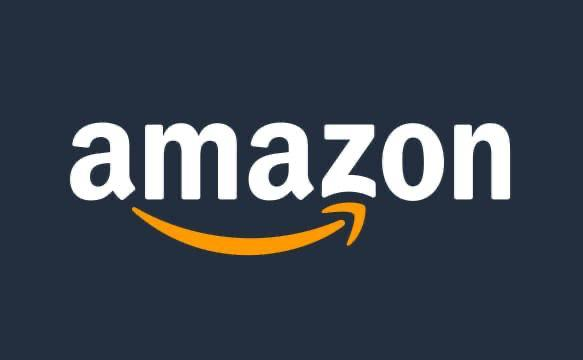 fmoliveira1931's tweet image. ⚡️NOVO CUPOM AMAZON⚡️

🎟20 OFF em R$ 60 - AMIGOPRIME

🔗 amzn.to/3U7s8Tb

🚨VÁLIDO EM PRODUTOS VENDIDOS E ENTREGUES PELA AMAZO

#ondecomprar #amazonDay
