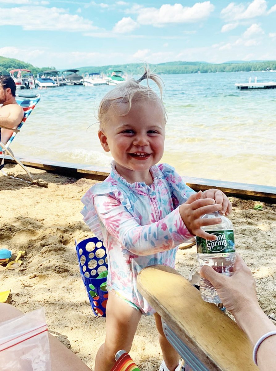 Olivia Page tweet media