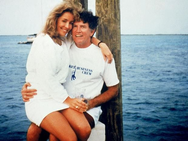 Tarnseele's tweet image. This whole letting genocidal pedos rule over us with impunity thing has got to end. We need to go back to the days when getting tricked into letting some woman sit on your lap was an immediate career ender.