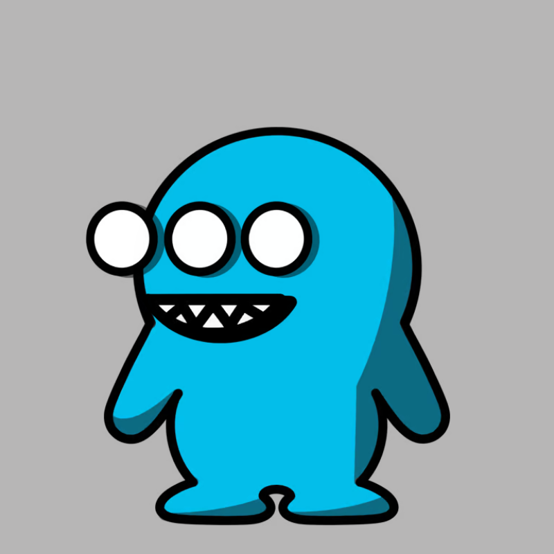 dinamoboy tweet media