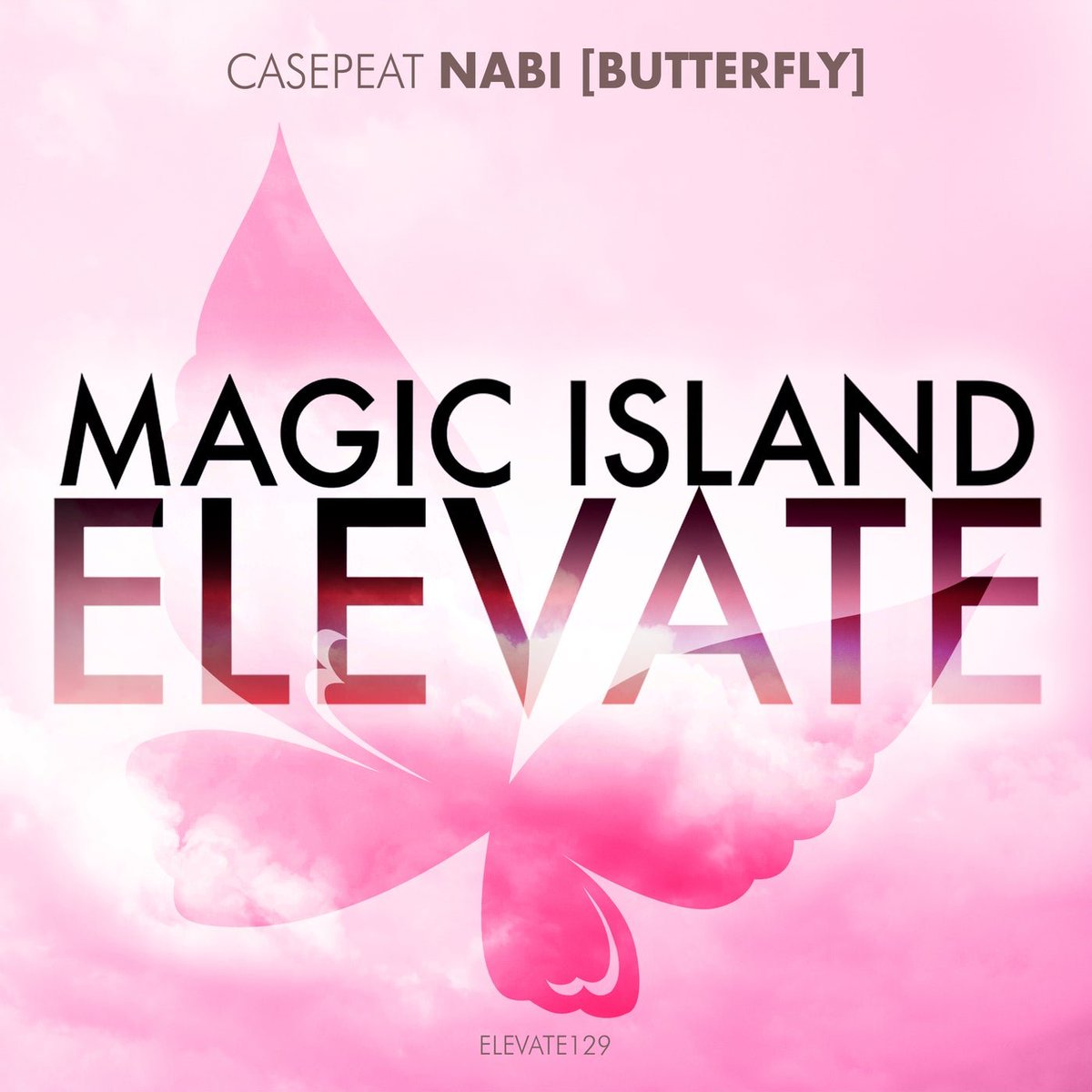 #NowPlaying #SpiritualTrance221
<a href="/PlayTranceRadio/">PlayTrance Radio-TV Spain</a>🔊playtrance.com 17. <a href="/Casepeat/">김기원 (Casepeat)</a>  - Nabi (Butterfly) [<a href="/magicislandrec/">Magic Island Records</a> Elevate] #NewMusic #Trance #TranceFamily