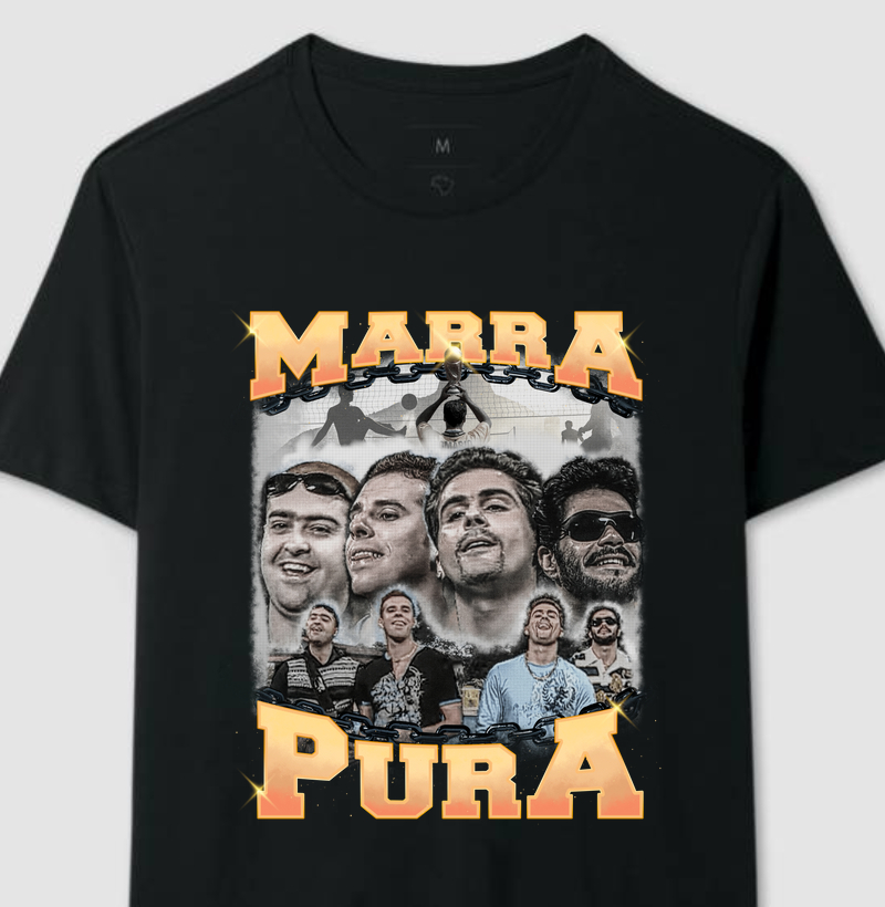 atecbns's tweet image. reserva.ink/barbaslab/prod…